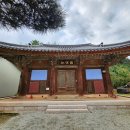 NR-17[완주로]-상-170 | 완주 종남산(終南山) 송광사(松廣寺) 4편
