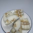 달달한숲상점