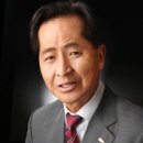 재영기업 이미지