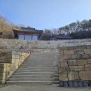 경기둘레길 파주5코스 Daum카페