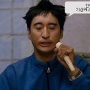 모데스트