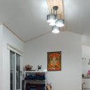 죠티 요가(Jyoti Yoga) | 파주 당하동 Jyoti yoga