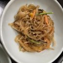 밀양추어탕 | 밀양 추어탕 맛집 보양식당 일품 이로정 가족과함께