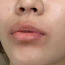 달라다 | 광명입술문신 자연스러운 입술 후기 쌩얼이 편해졌어요