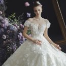 플로렌스 플라워 이미지