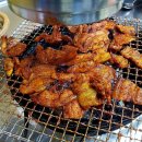 양기생돼지양념구이 - 북구 경진로1길 42 | 양기생돼지양념구이
