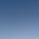 거제별장펜션 이미지