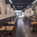엄마손 보리밥 칼국수 네이버블로그