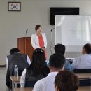CV컨설팅 이미지