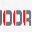 (주)우리산업 이미지