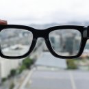 U.S town Fitness 이미지