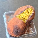 화진해수욕장 북쪽 화장실 | 경북 포항 ' 아우로라 ' [송라,화진해수욕장]｜대형카페 AURORA｜오션뷰｜두쫀쿠｜맥주파는카페｜솔찍...