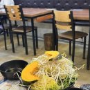 돛단배 | 대구 달서구 어부돛단배 쭈꾸미샤브샤브 맛집 솔직후기 알쭈꾸미 맛집