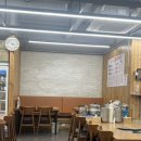 경원푸드 네이버블로그