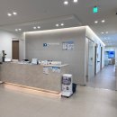 군산어린이치과의원 이미지