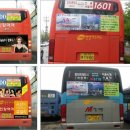 타겟성형외과의원 이미지