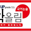 천안뫼비우스 이미지