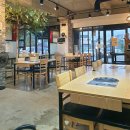 돈가우가 | 논산 등화동 맛집 돈가우가 제육정식 후기