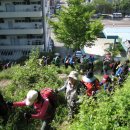 무학산주유소 이미지