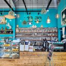 십칠다시이십 이미지