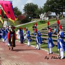 땅끝관광지 이미지