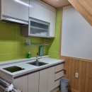 펜션봉쥬르 이미지