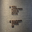 정선찜질방 | [여행] 정선 파크로쉬 웰니스 4개 후기 | 아쿠아 클럽 | 부대시설