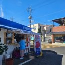 부리면사무소 이미지