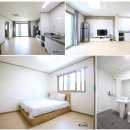 강선달마을 | [전라북도 여름휴가 추천] 구시포해수욕장을 품에 안은 고창 강선달마을