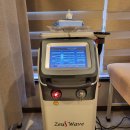 이완주정형외과의원 이미지