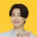 칠성슈퍼 이미지