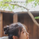 (주)애드포스 이미지