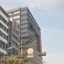 호텔645 | 강남 호텔 결혼식 | 엘리에나호텔웨딩 하객 후기