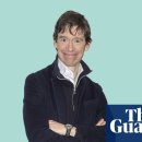 BLUESKY STAR 이미지