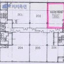 한인조합상가 이미지