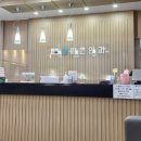 참밝은안과의원 이미지