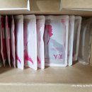 롯데센텀약국 이미지