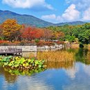 독립기념관 이미지