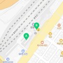 소계동109 이미지