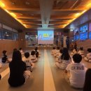 지킴이 태권도장 이미지