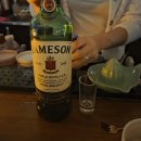 완산-86 | 전주한옥마을술집 유어재즈 한옥점 방문후기