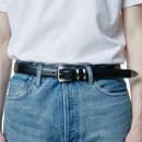 에잇세컨즈 벨트 도프제이슨 벨트, 세비지 벨트 남성벨트 추천