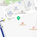 파라솔요양병원 | 서울 금천구 요양병원 정보 파라솔요양병원 주차 편리 및 예약 안내 포함