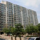 레인보우치과의원 이미지