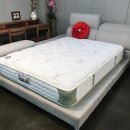 가구월드 이미지