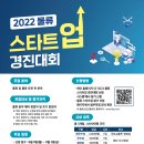 [물류산업진흥재단] 2022 물류 스타트업 경진대회 (~9/2) 이미지