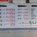 돼지세상 이미지