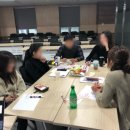 (주)홀푸드코리아 네이버블로그