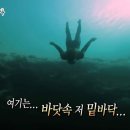 신중로 이미지