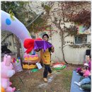 도담아이어린이집 이미지